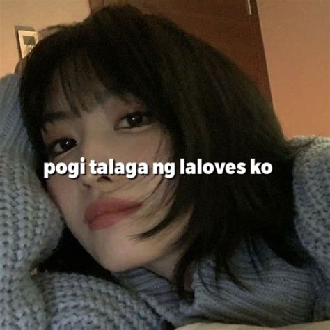 chinopa ng trans si pogi|POGI (Tagalog).